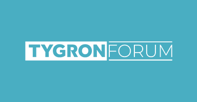 forum_link (Demo) (Demo)
