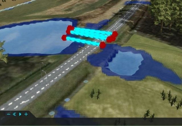 vechtsromen3 (Demo) (Demo)