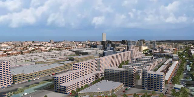 esri_artikel_featured (Demo) (Demo)
