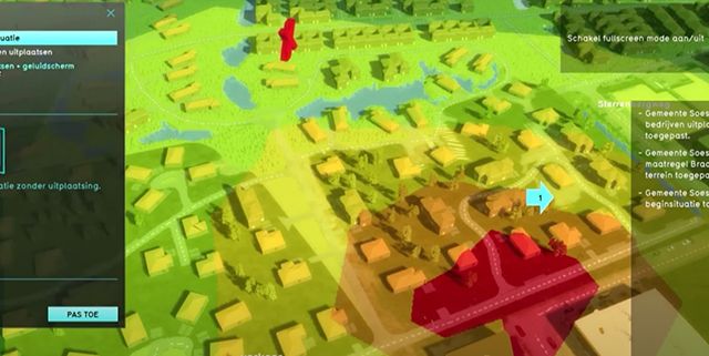 ESRI_Conference_2020_featured (Demo) (Demo)