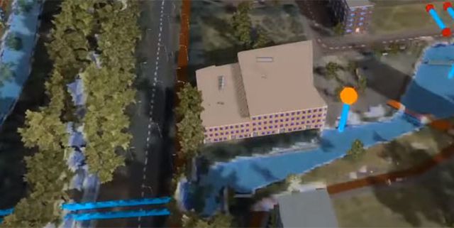 Wareco_afvalwatersysteem (Demo) (Demo)