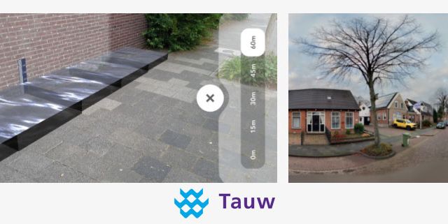 tauw_app_feature (Demo) (Demo)
