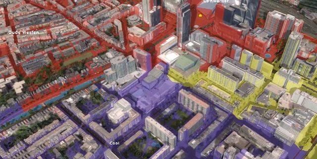 covid_module_feature (Demo) (Demo)