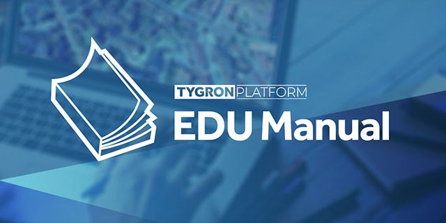 edu_manual_feature (Demo) (Demo)