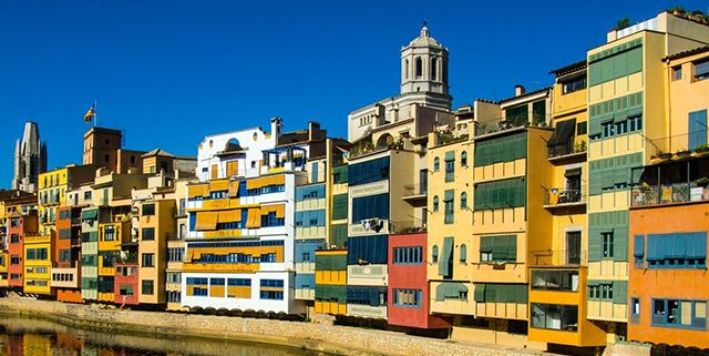 girona_featured (Demo) (Demo)
