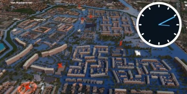 hanselsperspectief_flood_feature (Demo) (Demo)