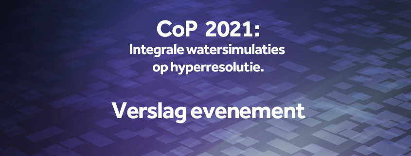COP2021_Verslag_feature (Demo) (Demo)
