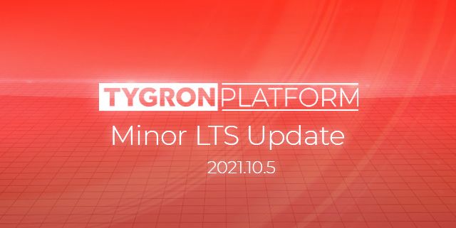 LTS_Minir_update_2021 (Demo) (Demo)