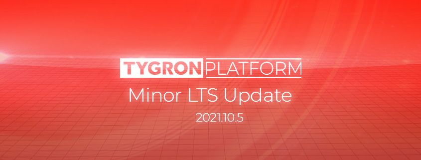 LTS_Minir_update_2021 (Demo) (Demo)
