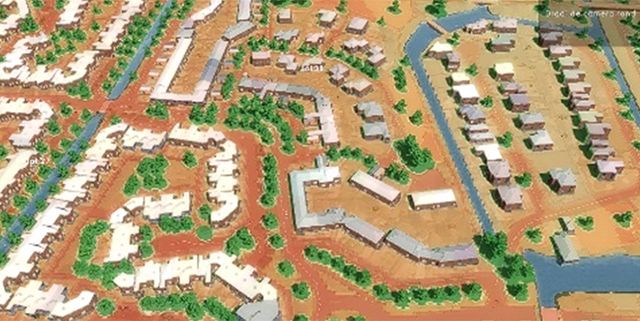 lelystad_klimaat_feature (Demo) (Demo)