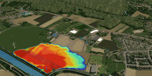 waterramp_limburg_feature (Demo) (Demo)