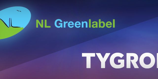 Greenlabel_tygron (Demo) (Demo)