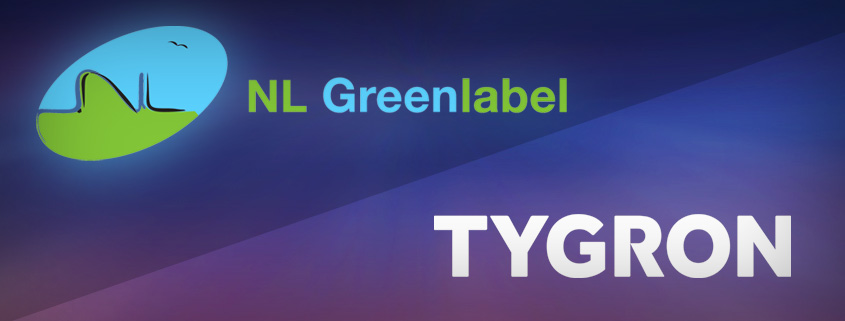 Greenlabel_tygron (Demo) (Demo)