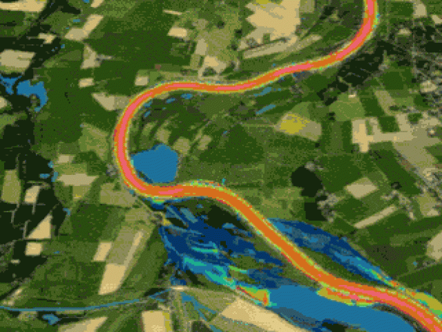 river_flood (Demo) (Demo)