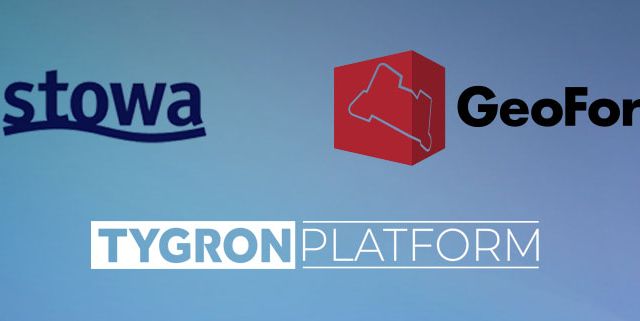 stowa_tygron_geofort_feature (Demo) (Demo)