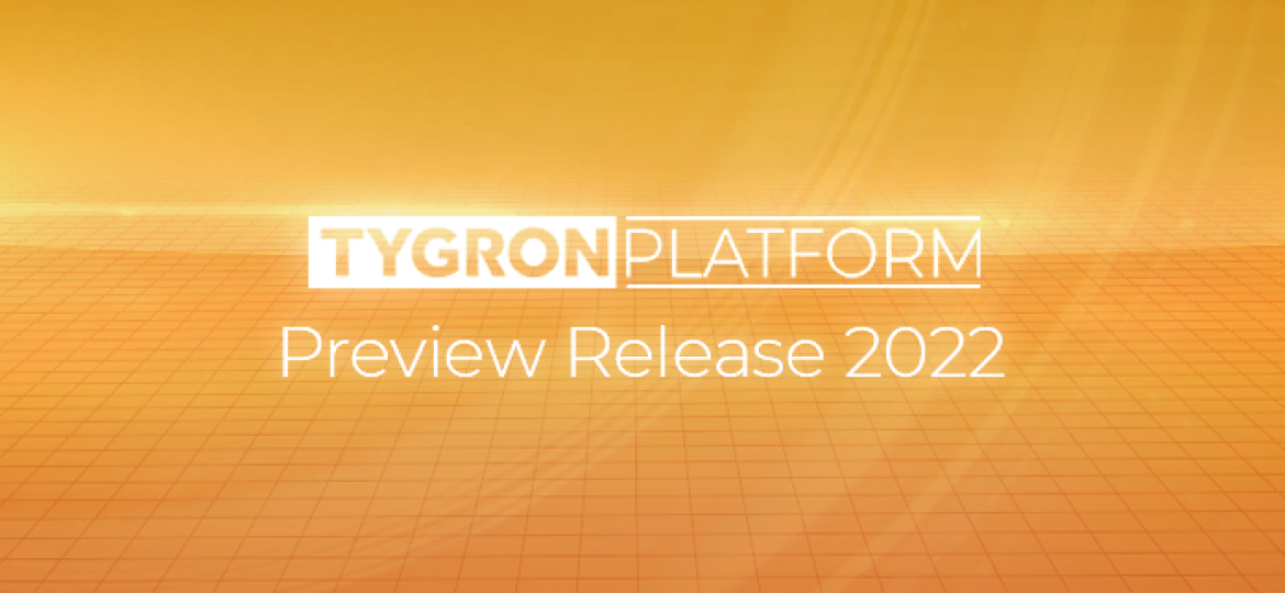 Preview_release_2022 (Demo) (Demo)