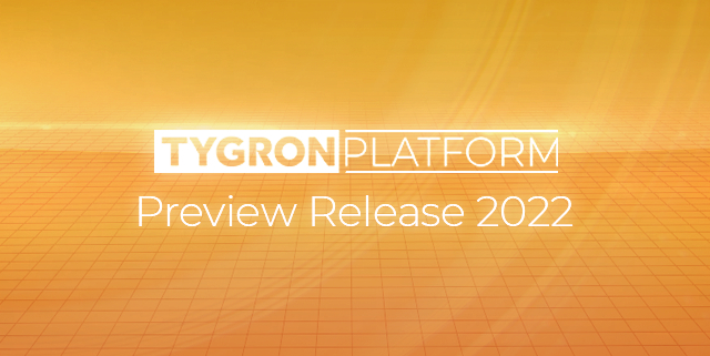 Preview_release_2022 (Demo) (Demo)