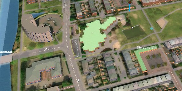 RIVM_groen_baten_planner (Demo) (Demo)