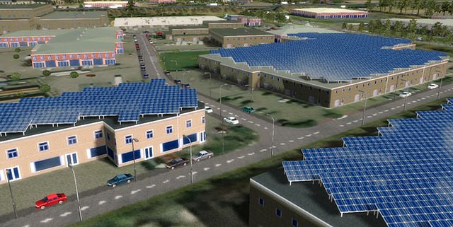 zonnepanelen_feature (Demo) (Demo)