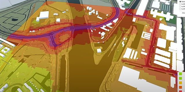 Digital_Twin_Utrecht (Demo)