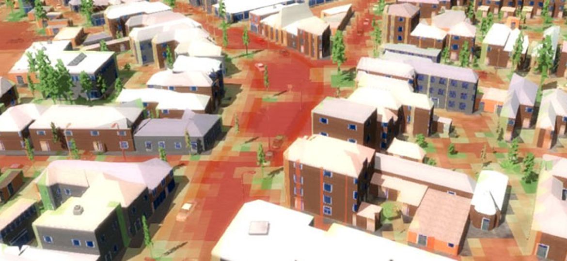 Aveco_heat_overlay (Demo)