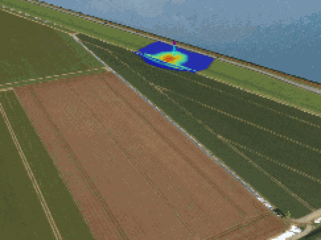 floodplain3 (Demo)