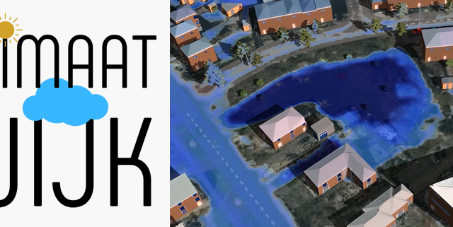 Klimaatwijk_event