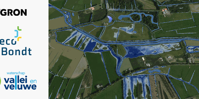 Webinar_optimalisatie_watersysteem3