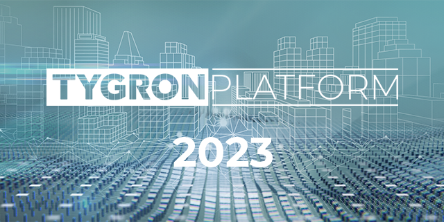 webinar_new_features2_2023