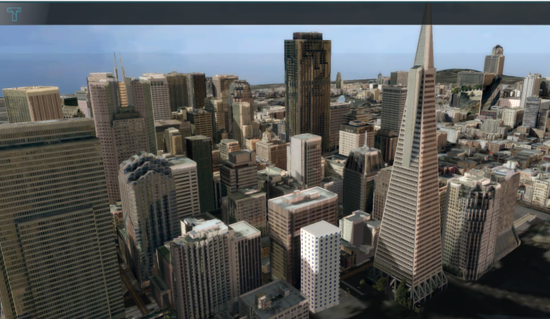 San_francisco