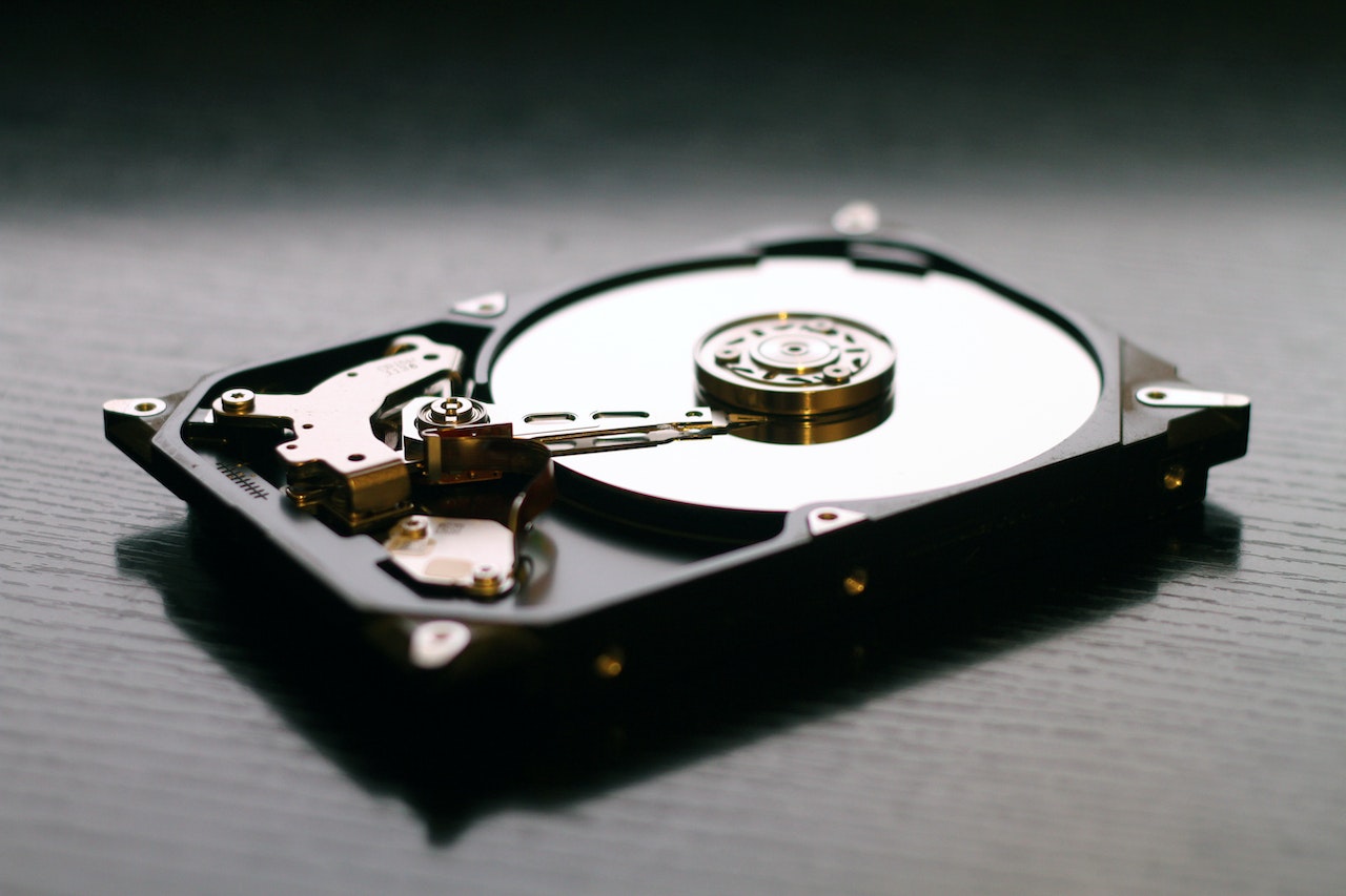 backup backup