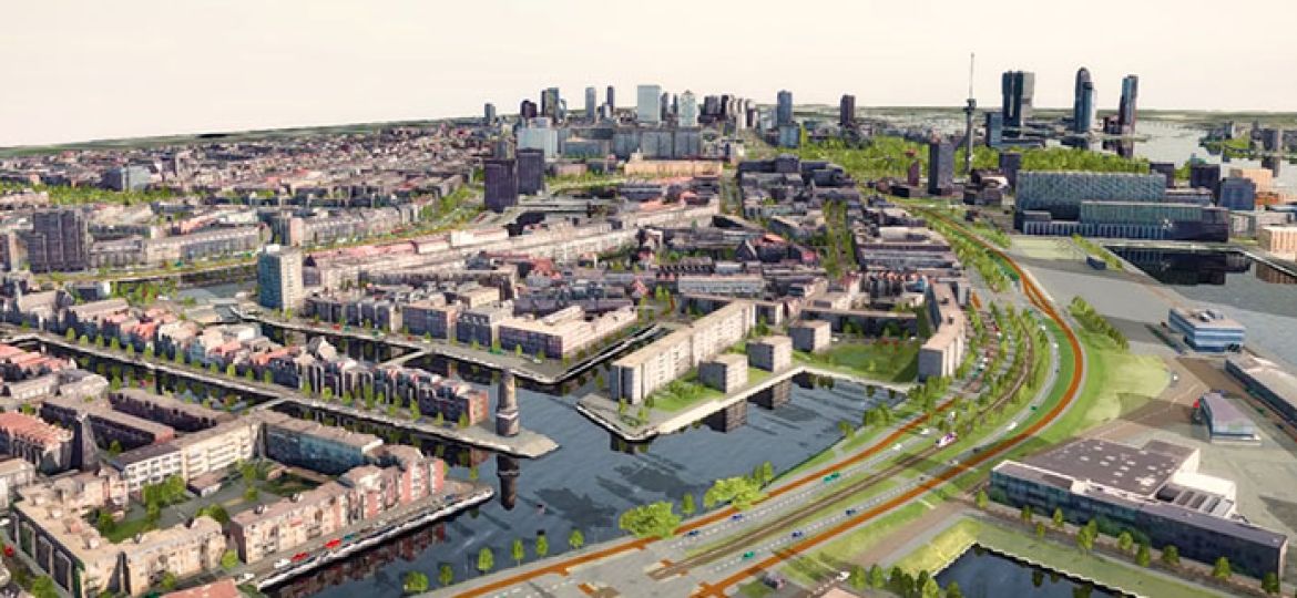 Gemeente_Rotterdam_feature