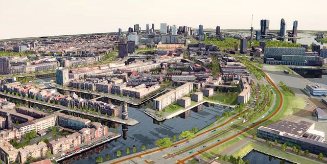 Gemeente_Rotterdam_feature