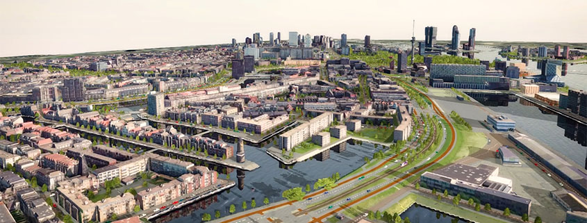 Gemeente_Rotterdam_feature