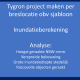 Tygron tool normering keringen 070722_Pagina_08_slide