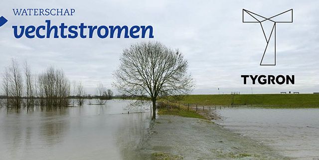 Vechtstromen_blog_feature