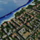 kultuurpaleis-sim