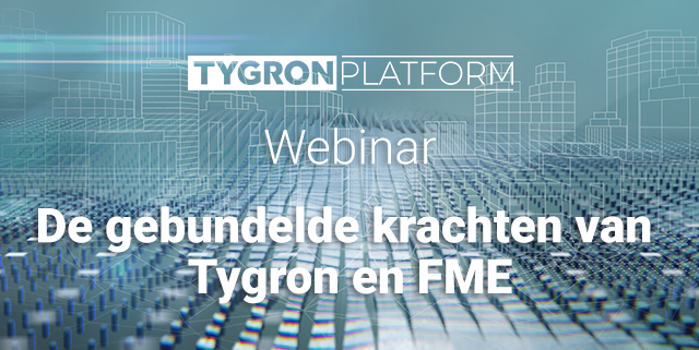 Webinar_FME_2023