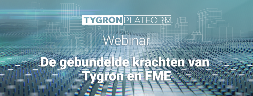 Webinar_FME_2023