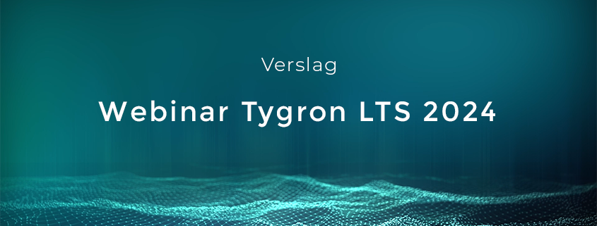 Verslag_Webinar_LTS_2024