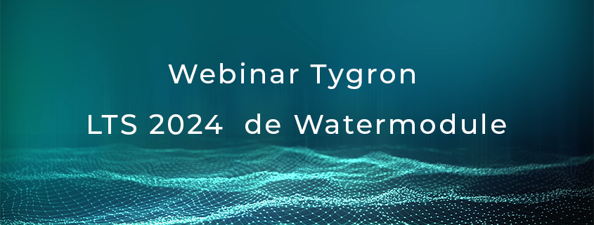 Verslag_Webinar_Watermodule