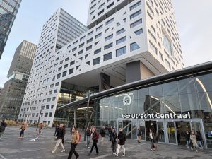thumbnail_IMG_5533