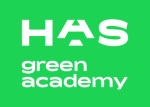 HAS_logo