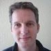 Jan_jelle (Demo) (Demo) Jan_jelle (Demo) (Demo)