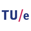 TUEindhoven (Demo) (Demo)