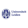 U_leiden (Demo) (Demo)