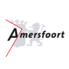 amersfoort (Demo) (Demo)