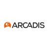 arcadis (Demo) (Demo)