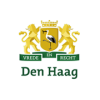 den haag (Demo) (Demo)