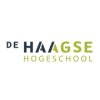 haagse_hogeschool (Demo) (Demo)